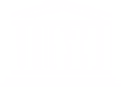 A white background with a single word on it.